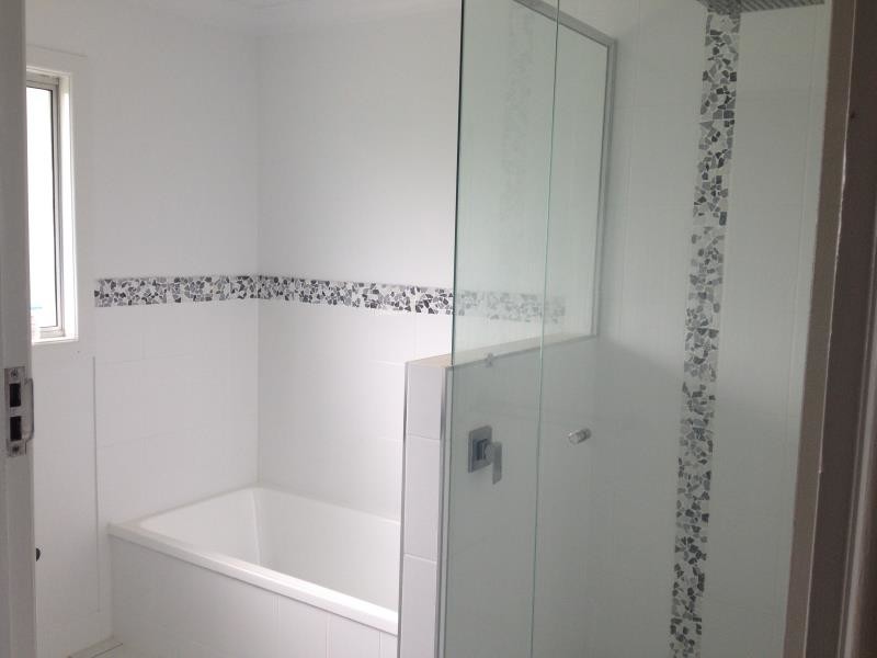 251 Merrill Avenue, Frenchville QLD 4701